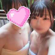 ヒメ日記 2026/02/13 22:32 投稿 ゆゆ 蒲田ウルトラギャラクシー