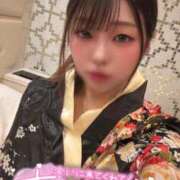 ゆゆ 🆕コスプレ💛💛 蒲田ウルトラギャラクシー