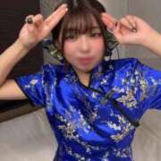 ヒメ日記 2026/03/24 16:09 投稿 ゆゆ 蒲田ウルトラギャラクシー