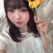 ヒメ日記 2026/04/01 00:32 投稿 ゆゆ 蒲田ウルトラギャラクシー