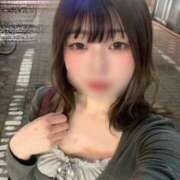 ヒメ日記 2026/04/03 16:13 投稿 ゆゆ 蒲田ウルトラギャラクシー