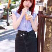 ヒメ日記 2026/04/03 19:12 投稿 ゆゆ 蒲田ウルトラギャラクシー