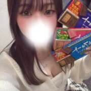 ヒメ日記 2026/04/04 15:02 投稿 ゆゆ 蒲田ウルトラギャラクシー