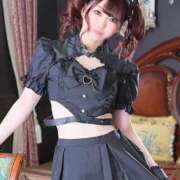 ヒメ日記 2026/04/07 01:32 投稿 ゆゆ 蒲田ウルトラギャラクシー