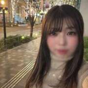 ヒメ日記 2026/04/10 13:12 投稿 ゆゆ 蒲田ウルトラギャラクシー