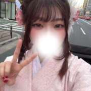 ヒメ日記 2026/04/10 14:03 投稿 ゆゆ 蒲田ウルトラギャラクシー