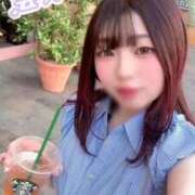 ヒメ日記 2026/05/08 10:03 投稿 ゆゆ 蒲田ウルトラギャラクシー