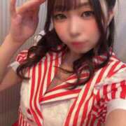 ゆゆ 似合う？？？😆💕 蒲田ウルトラギャラクシー
