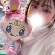 ヒメ日記 2026/06/12 11:32 投稿 ゆゆ 蒲田ウルトラギャラクシー