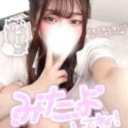 ヒメ日記 2026/08/02 14:12 投稿 ゆゆ 蒲田ウルトラギャラクシー