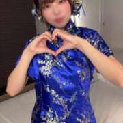 ゆゆ チャッピーにハマりました🥰🎶💞 蒲田ウルトラギャラクシー