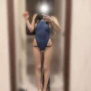 ヒメ日記 2025/01/17 20:03 投稿 りく「りく」 ピュアセレクラブ