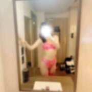 ヒメ日記 2025/01/18 07:58 投稿 りく「りく」 ピュアセレクラブ