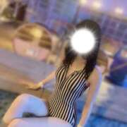 ヒメ日記 2025/02/05 07:07 投稿 りく「りく」 ピュアセレクラブ