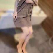 ヒメ日記 2025/02/07 00:39 投稿 りく「りく」 ピュアセレクラブ