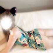 ヒメ日記 2025/05/29 06:10 投稿 りく「りく」 ピュアセレクラブ