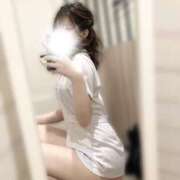 ヒメ日記 2025/08/21 04:43 投稿 りく「りく」 ピュアセレクラブ