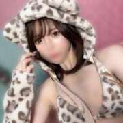 ヒメ日記 2025/11/19 19:12 投稿 りく「りく」 ピュアセレクラブ