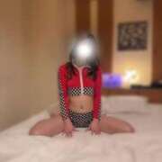 ヒメ日記 2026/04/05 19:08 投稿 りく「りく」 ピュアセレクラブ