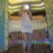 ヒメ日記 2026/04/08 20:08 投稿 りく「りく」 ピュアセレクラブ