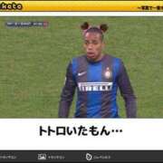 ヒメ日記 2025/07/21 10:55 投稿 一条姉さん 男性機能鍛錬道場