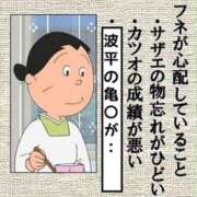 ヒメ日記 2025/07/27 10:55 投稿 一条姉さん 男性機能鍛錬道場