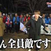 ヒメ日記 2025/08/09 10:31 投稿 一条姉さん 男性機能鍛錬道場