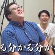 ヒメ日記 2025/08/12 10:32 投稿 一条姉さん 男性機能鍛錬道場