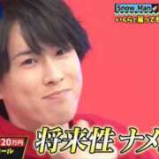 ヒメ日記 2025/09/07 09:48 投稿 一条姉さん 男性機能鍛錬道場