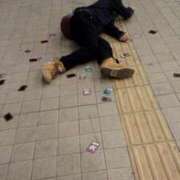 ヒメ日記 2025/11/04 19:05 投稿 一条姉さん 男性機能鍛錬道場