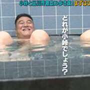 ヒメ日記 2026/01/22 18:29 投稿 一条姉さん 男性機能鍛錬道場