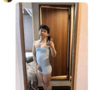 ヒメ日記 2026/02/04 17:16 投稿 一条姉さん 男性機能鍛錬道場