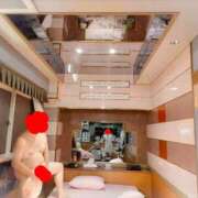 ヒメ日記 2025/03/24 15:26 投稿 伊東姉さん 男性機能鍛錬道場