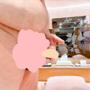 ヒメ日記 2025/03/24 15:53 投稿 伊東姉さん 男性機能鍛錬道場