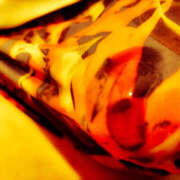 ヒメ日記 2025/03/26 15:38 投稿 伊東姉さん 男性機能鍛錬道場