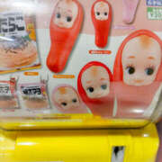 ヒメ日記 2025/03/28 13:48 投稿 伊東姉さん 男性機能鍛錬道場