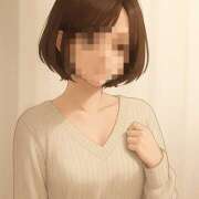 伊東姉さん また会えること、内緒で楽しみにしてるの♡ 男性機能鍛錬道場