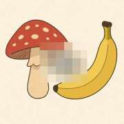 伊東姉さん 前々日スタンバイしてます◎ 男性機能鍛錬道場