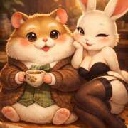 ヒメ日記 2025/12/16 17:46 投稿 伊東姉さん 男性機能鍛錬道場