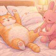 ヒメ日記 2025/12/20 17:06 投稿 伊東姉さん 男性機能鍛錬道場