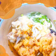 ヒメ日記 2025/12/21 10:27 投稿 伊東姉さん 男性機能鍛錬道場