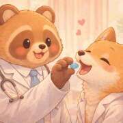 ヒメ日記 2025/12/23 21:04 投稿 伊東姉さん 男性機能鍛錬道場