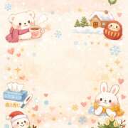 ヒメ日記 2025/12/27 12:07 投稿 伊東姉さん 男性機能鍛錬道場