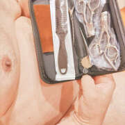 ヒメ日記 2026/03/24 15:58 投稿 伊東姉さん 男性機能鍛錬道場