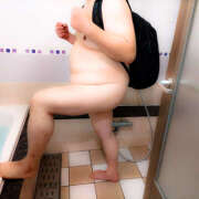 ヒメ日記 2026/03/24 16:04 投稿 伊東姉さん 男性機能鍛錬道場