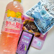 ヒメ日記 2026/03/24 17:23 投稿 伊東姉さん 男性機能鍛錬道場