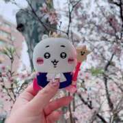 ヒメ日記 2025/06/06 10:22 投稿 志田姉さん 男性機能鍛錬道場