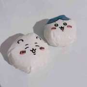 ヒメ日記 2025/08/12 11:47 投稿 志田姉さん 男性機能鍛錬道場