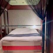 ヒメ日記 2025/08/20 09:46 投稿 志田姉さん 男性機能鍛錬道場