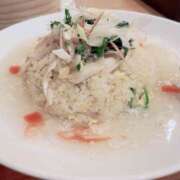 志田姉さん 逆にでもわたしのどこがすき？ 男性機能鍛錬道場